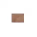 Плитка Cersanit SHELBY BROWN 10×450×300