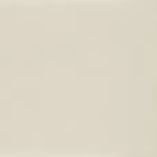 Плитка підлогова Intero Bianco RECT MAT 59,8x59,8 код 1572 Ceramika Paradyz