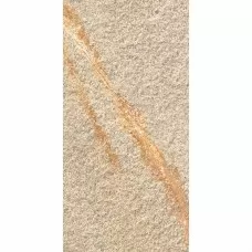 Керамограніт Rondine J88533 Le Cave Barge Beige 20,3x40,6 см