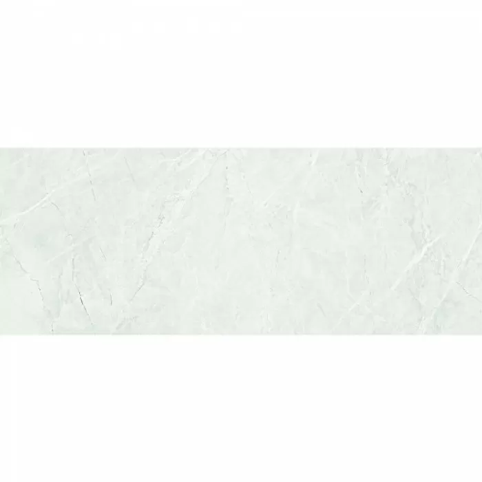 Плитка OPOCZNO UA LILAS GREY GLOSSY 8×600×200