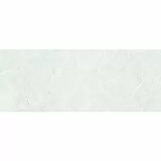 Плитка OPOCZNO UA LILAS GREY GLOSSY 8×600×200