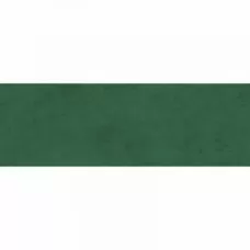 Плитка Opoczno Pl+ Green Show Satin 39,8x119,8 см