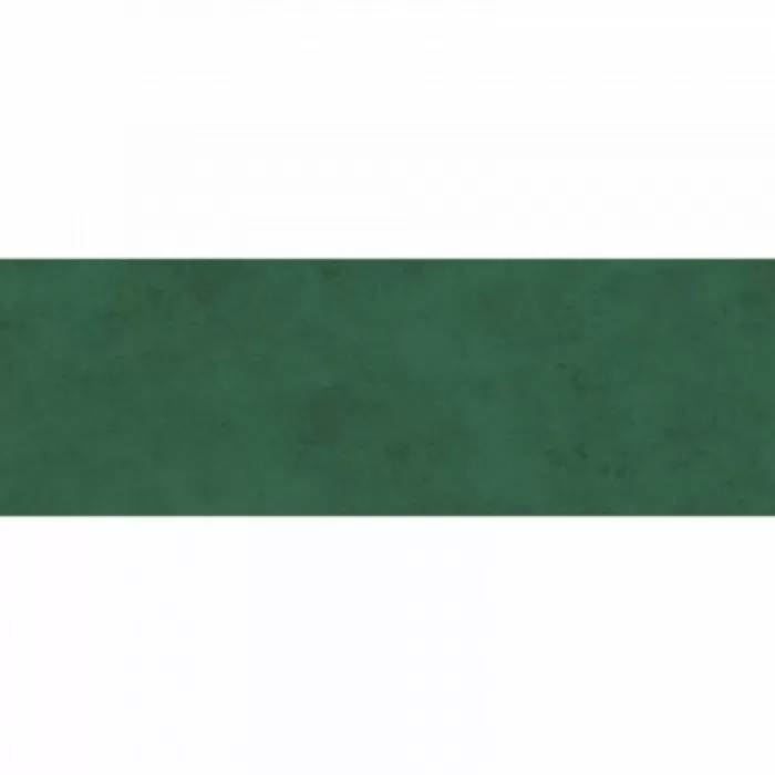 Плитка OPOCZNO PL+ GREEN SHOW SATIN 12×1198×398 настенная Плитка OPOCZNO PL+ GREEN SHOW SATIN 12×1198×398 настенная