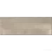 Плитка La Faenza Levante LVNT1 27TC MATT 11×750×250