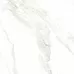 Плитка для пола  Керамогранит PERONDA TORANO GOLD/90X90/EP 10×900×900