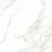 Плитка для пола  Керамогранит PERONDA TORANO GOLD/90X90/EP 10×900×900