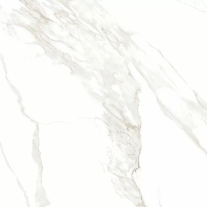 Плитка для пола  Керамогранит PERONDA TORANO GOLD/90X90/EP 10×900×900