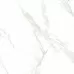 Плитка для пола  Керамогранит PERONDA TORANO GOLD/90X90/EP 10×900×900