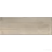 Плитка La Faenza Levante LVNT1 27TC MATT 11×750×250
