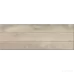 Плитка La Faenza Levante LVNT1 27TC MATT 11×750×250