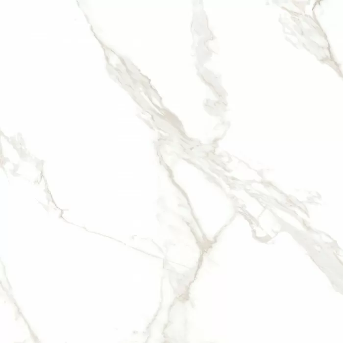 Плитка для пола Керамогранит PERONDA TORANO GOLD/90X90/EP 10×900×900 Плитка для пола Керамогранит PERONDA TORANO GOLD/90X90/EP 10×900×900