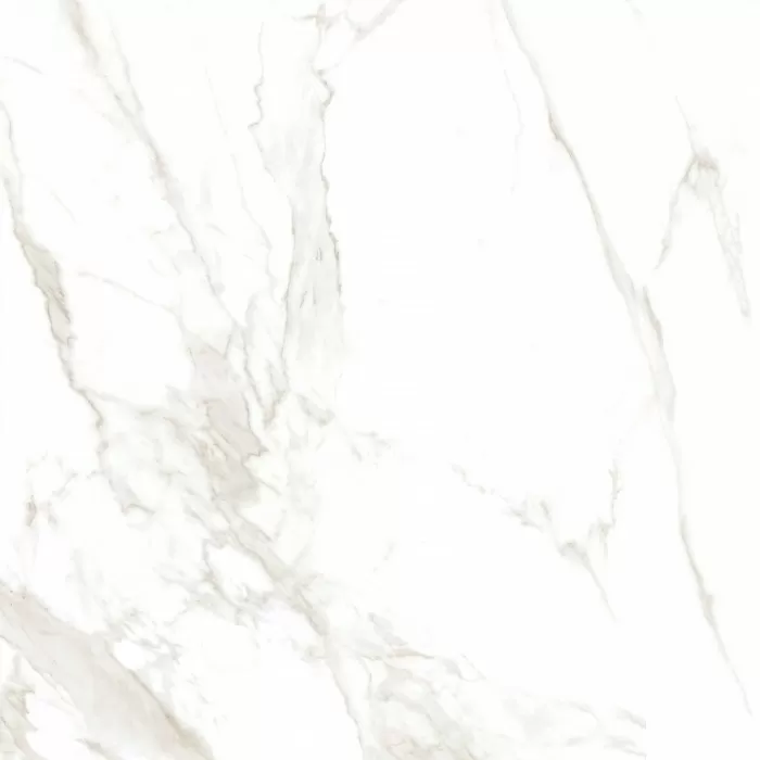 Плитка для пола  Керамогранит PERONDA TORANO GOLD/90X90/EP 10×900×900