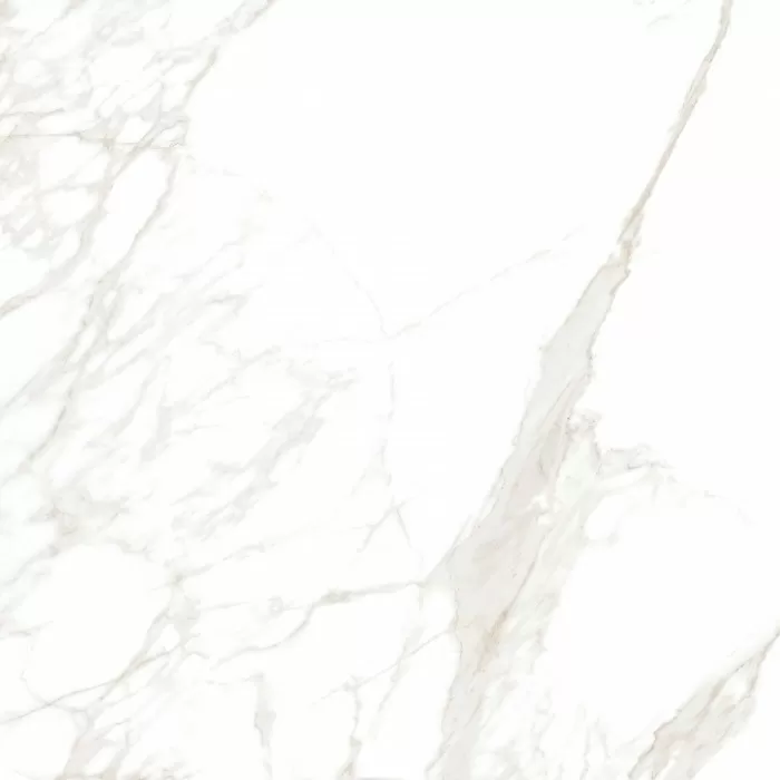 Плитка для пола  Керамогранит PERONDA TORANO GOLD/90X90/EP 10×900×900