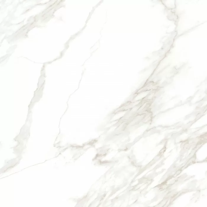 Плитка для пола  Керамогранит PERONDA TORANO GOLD/90X90/EP 10×900×900