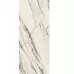 Керамогранит FLAVIKER 0008836 SPR.TREAS.CALACATTA EM. LUX R 120X280 6×2800×1200 под мрамор