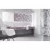 Плитка Paradyz TAMOE BIANCO SCIANA KAFEL