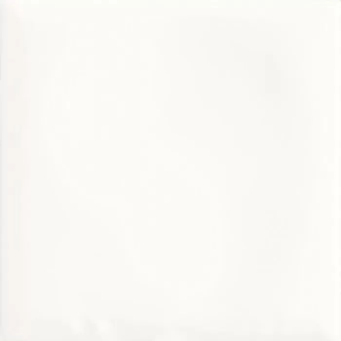 Плитка Paradyz TAMOE BIANCO SCIANA KAFEL