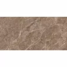 Плитка Prissmacer Concord Brown 30x60 см