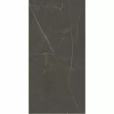 Плитка керамогранітна Linearstone Brown RECT 598x1198x9 Paradyz