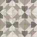 Керамогранит MAINZU VERSAILLES NATURAL 8×200×200 под мрамор