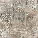 Плитка MAINZU Craft ART ORGANIC 7×200×200