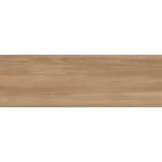 Плитка стінова Love You Wood SATIN 29x89 код 1972 Опочно