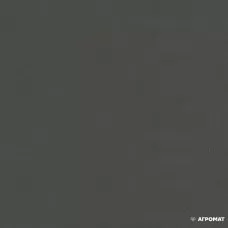 Керамограніт Rezult Ceramica Monocolore Сіра 60x60 см