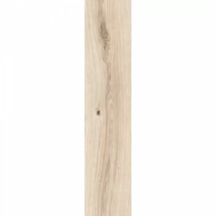 Плитка Opoczno NATURAL CREAM 8×1198×198 для пола