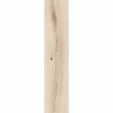 Керамограніт Opoczno Pl+ Natural Cream 19,8x119,8 см