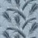 Керамогранит ABK 0008437 Wide & Style Mini Palm R 120x60x2