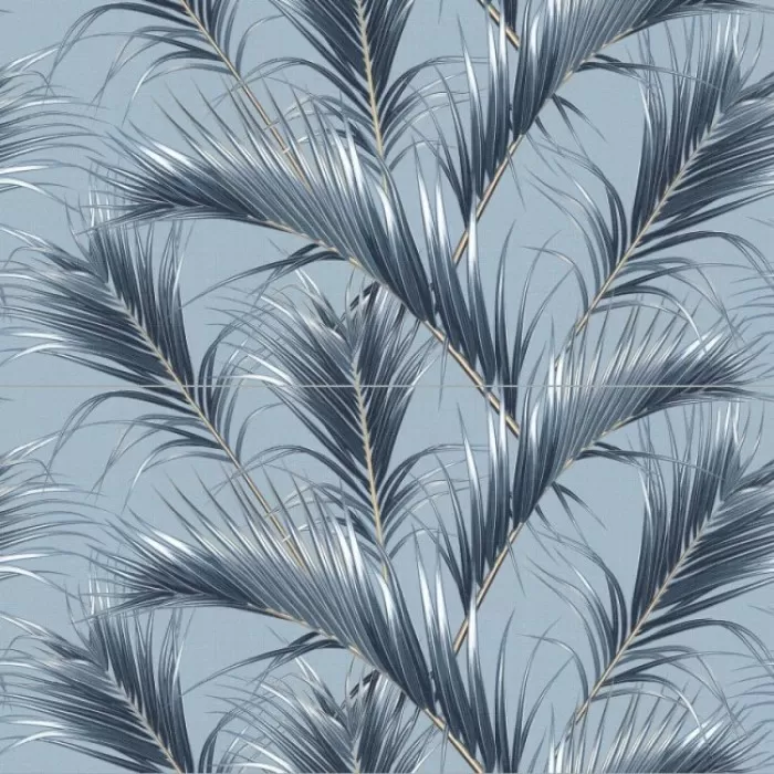 Керамогранит ABK 0008437 Wide & Style Mini Palm R 120x60x2