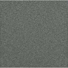 Плитка підлогова Virginia Сіль-Перець MAT 30x30 код 9069 Ceramika Paradyz