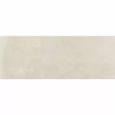 Плитка VENIS VELA SMOKED 11×1000×1000