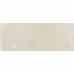 Плитка VENIS VELA SMOKED 11×1000×1000
