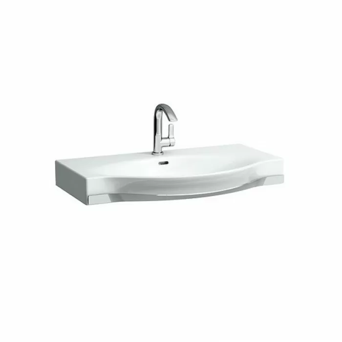 Умывальник мебельный Laufen Palace H8127020001041