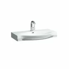 Умивальник Palace 900 мм H8127020001041 LAUFEN