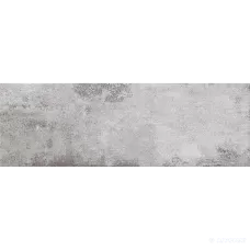 Плитка Cersanit Concrete Style Grey 20x60 см
