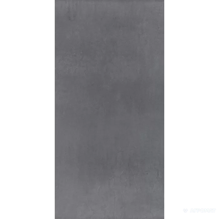 Керамогранит Imola Micron 2.0 MICRON M2.0 12DG 11×1200×600 под бетон Керамогранит Imola Micron 2.0 MICRON M2.0 12DG 11×1200×600 под бетон