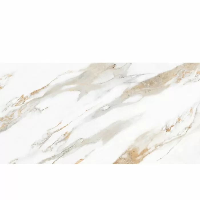 Керамогранит Керамогранит Интеркерама CALACATTA GOLD 35 071/L сірий 8×1200×600 Керамогранит Керамогранит Интеркерама CALACATTA GOLD 35 071/L сірий 8×1200×600