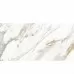 Керамогранит Керамогранит Интеркерама CALACATTA GOLD 35 071/L сірий 8×1200×600