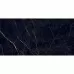 Керамогранит FLAVIKER 0002511 SUPREME NOIR LAURENT LUx+RET 9×1200×600