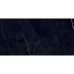 Керамогранит FLAVIKER 0002511 SUPREME NOIR LAURENT LUx+RET 9×1200×600