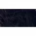 Керамогранит FLAVIKER 0002511 SUPREME NOIR LAURENT LUx+RET 9×1200×600