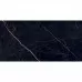 Керамогранит FLAVIKER 0002511 SUPREME NOIR LAURENT LUx+RET 9×1200×600