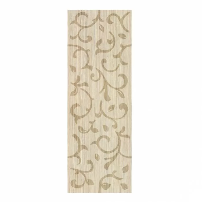 Плитка Porcelanosa Japan Deco Natural