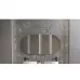 Плитка PORCELANOSA (VENIS) LINZ TOPO 59,6X150(A) 10×1500×596 под бетон
