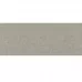 Плитка PORCELANOSA (VENIS) LINZ TOPO 59,6X150(A) 10×1500×596 под бетон