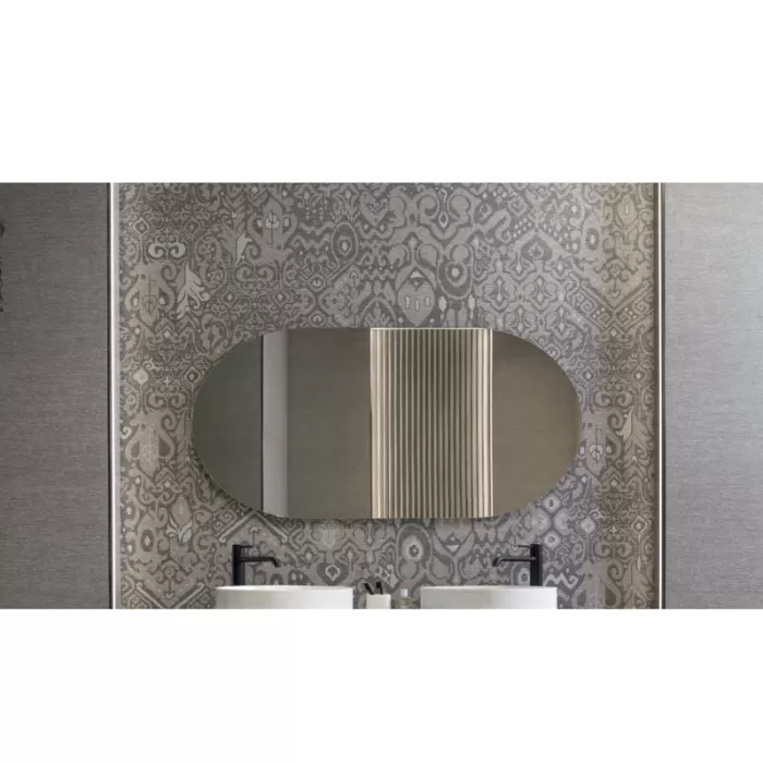 Плитка PORCELANOSA (VENIS) LINZ TOPO 59,6X150(A) 10×1500×596 под бетон