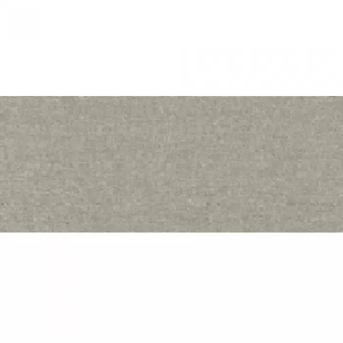 Плитка PORCELANOSA (VENIS) LINZ TOPO 59,6X150(A) 10×1500×596 под бетон Плитка PORCELANOSA (VENIS) LINZ TOPO 59,6X150(A) 10×1500×596 под бетон