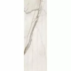 Плитка Opoczno Pl+ Cosima White Structure Satin 39,8x119,8 см
